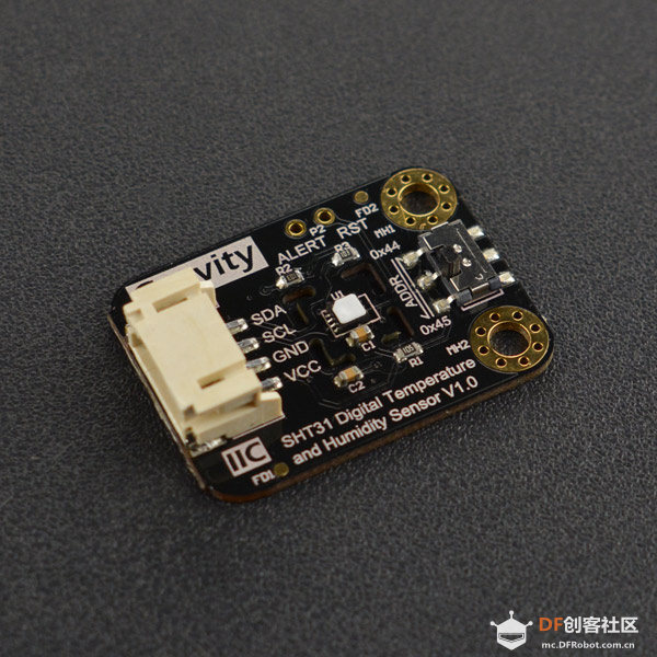 如何用MQTT上传SHT31-F温湿度数据_image_3.webp