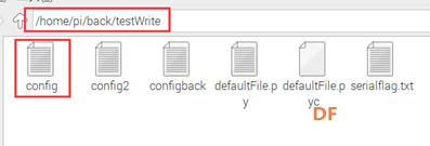 GDW人脸识别 · 教程与实战_image_3.webp
