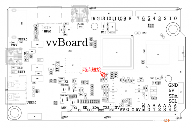 虚谷号系统升级 · 虚谷号_image_3.webp