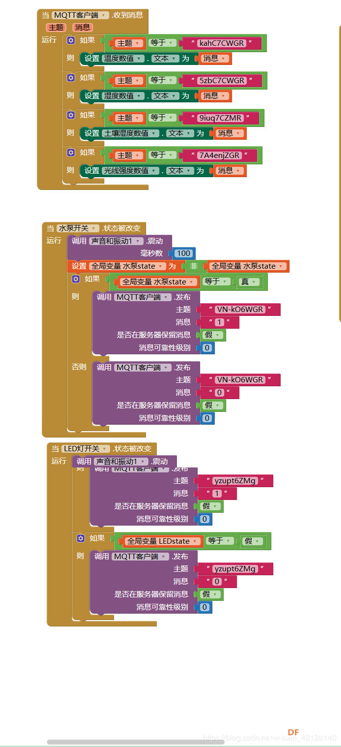Arduino + EasyIOT · 居室监测系统_image_18.webp