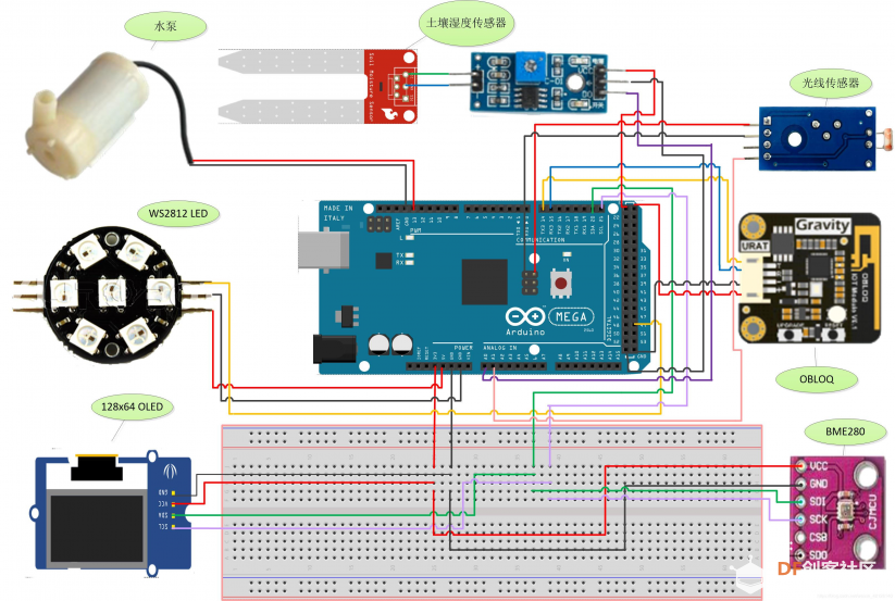 Arduino + EasyIOT · 居室监测系统_image_3.webp