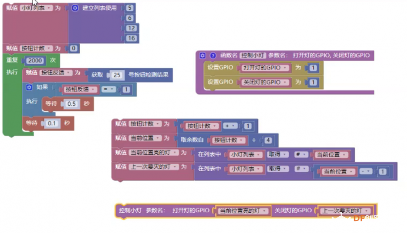 STEM教育 · 树莓派数据结构应用：简化编程代码_image_12.webp