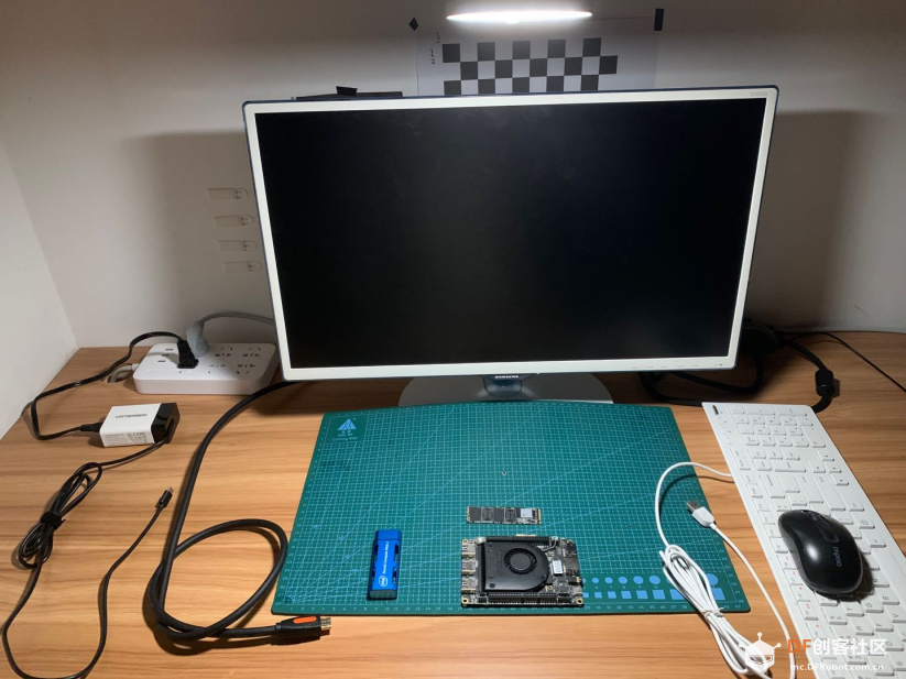 LattePanda开箱体验 · Win10直接安装虚拟机使用OpenVINO_image_3.webp