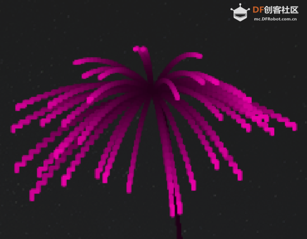 烟花程序优化 · 烟花轨迹调整_image_6.webp