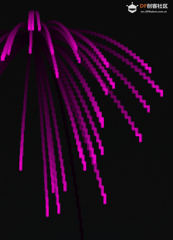 烟花程序优化 · 烟花轨迹调整_image_12.webp