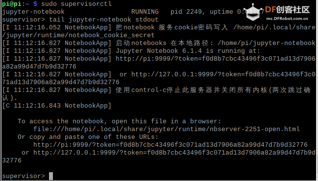STEM教育 · 树莓派4上搭建Jupyter Notebook服务器_image_6.webp