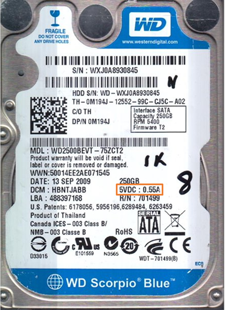image-20210421234638168