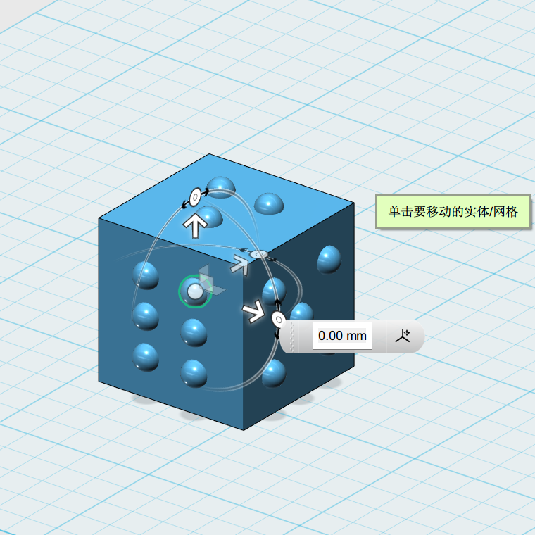 image-20210726031431954