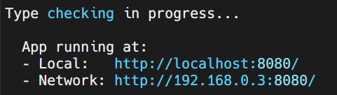 image-20211205024913433