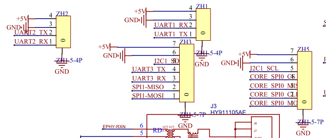 image-20211213040330004