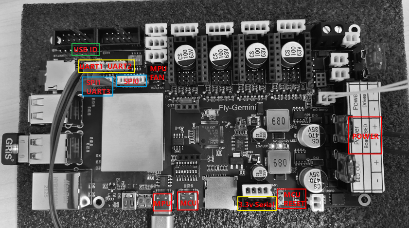 image-20211214012600153
