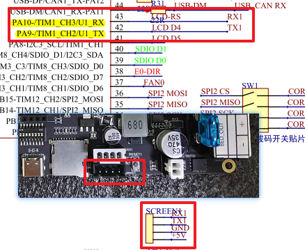 image-20211214032453078