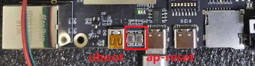 image-20211215114357821