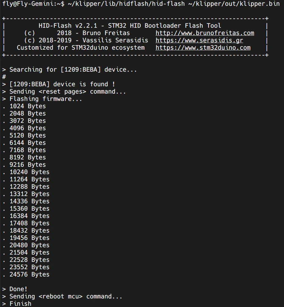image-20211219133003055