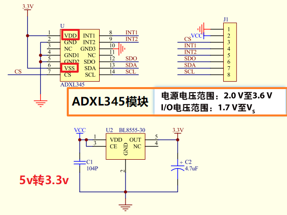 image-20211221222741519