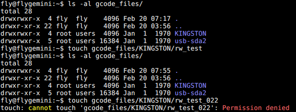image-20220221024945921