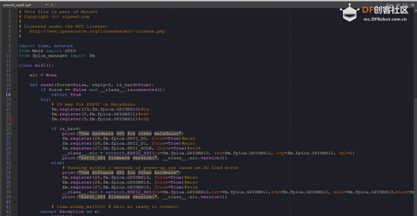 MaixPy文档中network.ESP32_SPI函数参数问题解析_image_6.webp