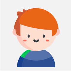 default_potrait.png