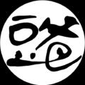 自发电无线开关试用 | DFRobot_image_8.webp