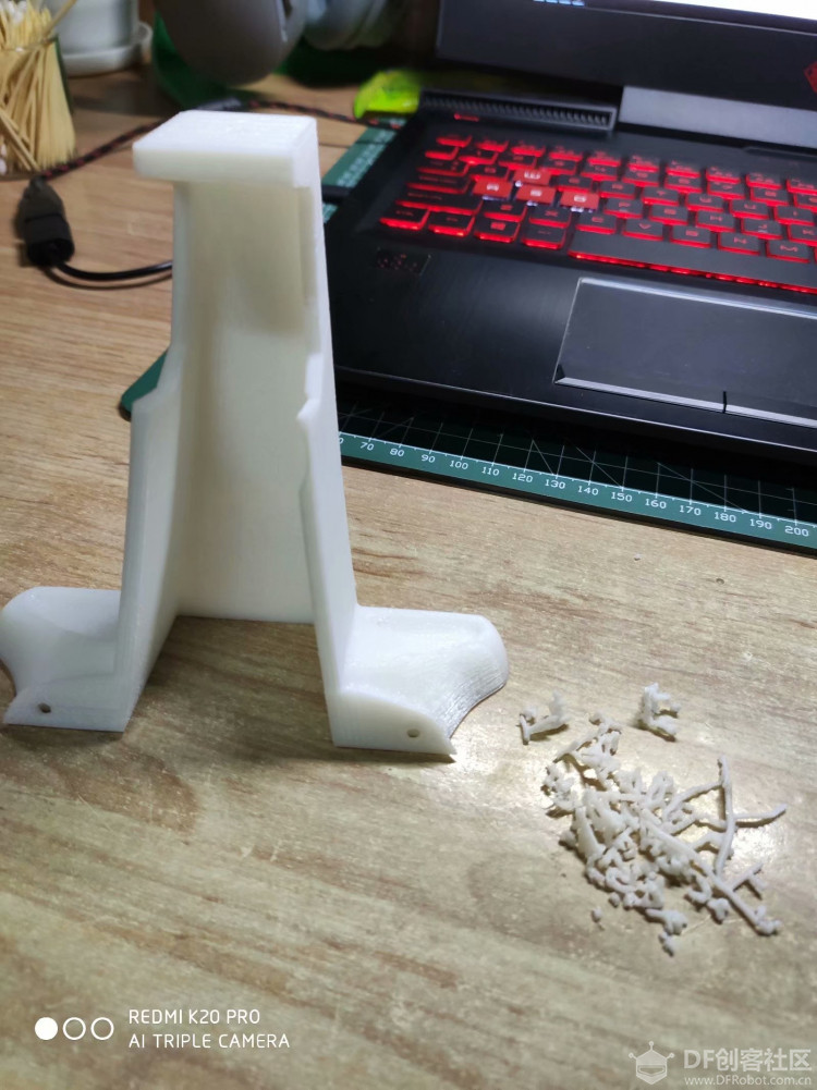 3D打印方程式赛车 · 创意模型制作_image_12.webp