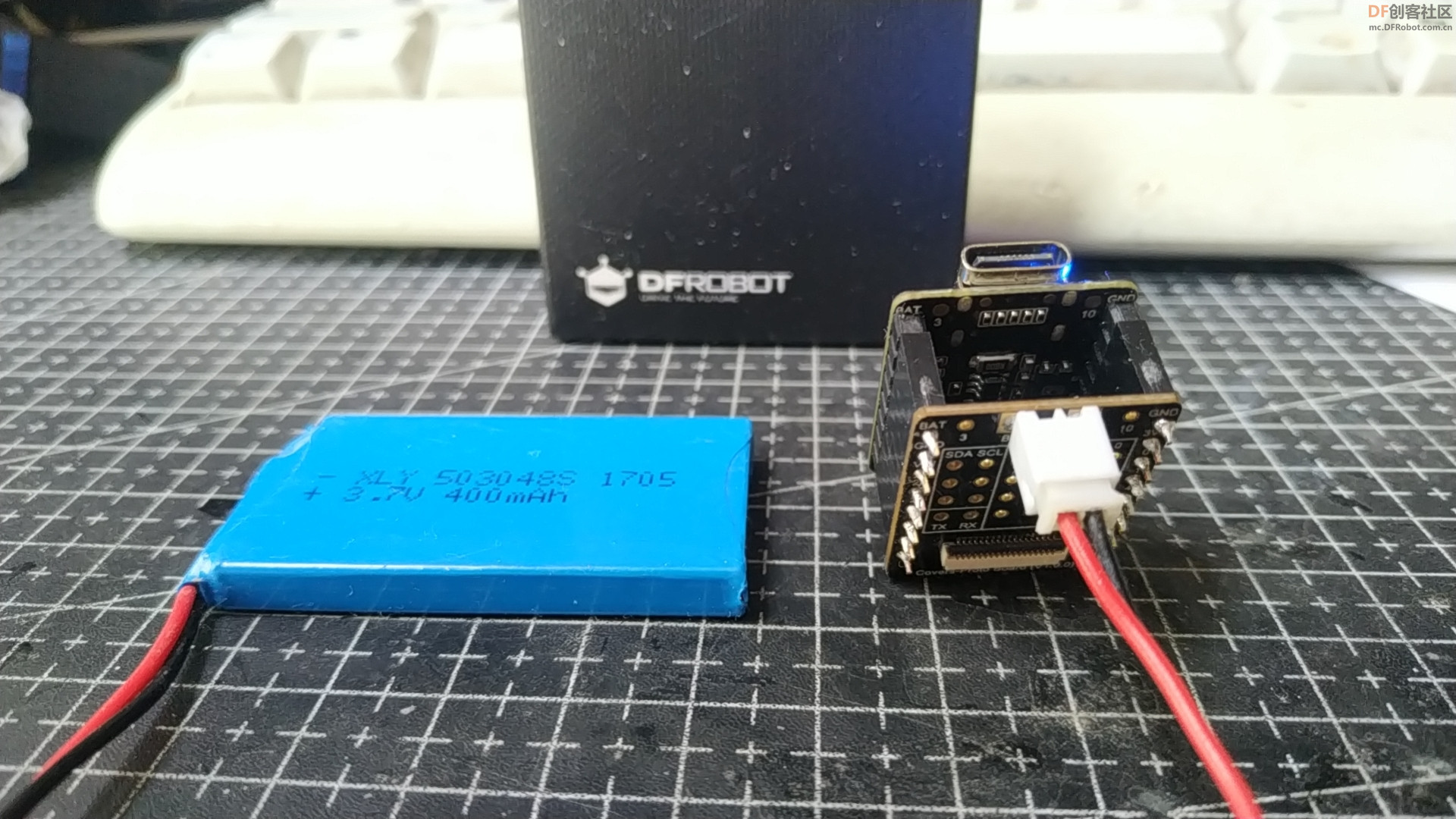 Beetle ESP32-C3 · 外行财务的学习日记_image_9.webp