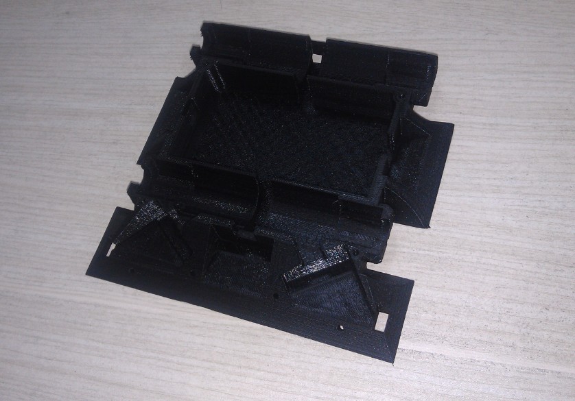 STEM教育 · 3D打印Sumo机器人设计_image_3.webp