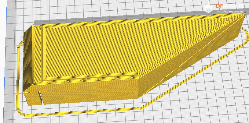 3D打印盒子 · Cura支撑设置问题_image_6.webp