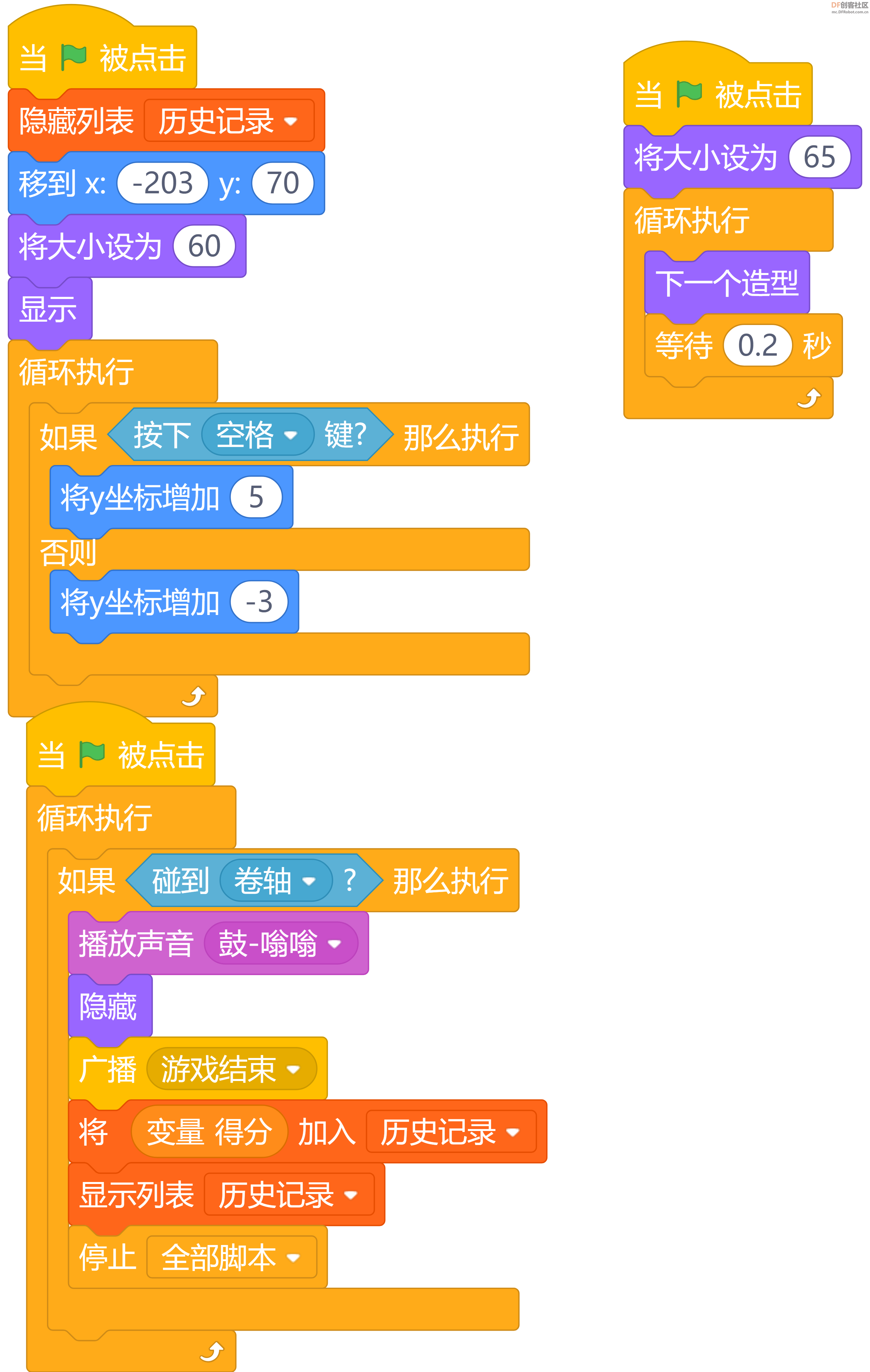 跳币_image_6.webp