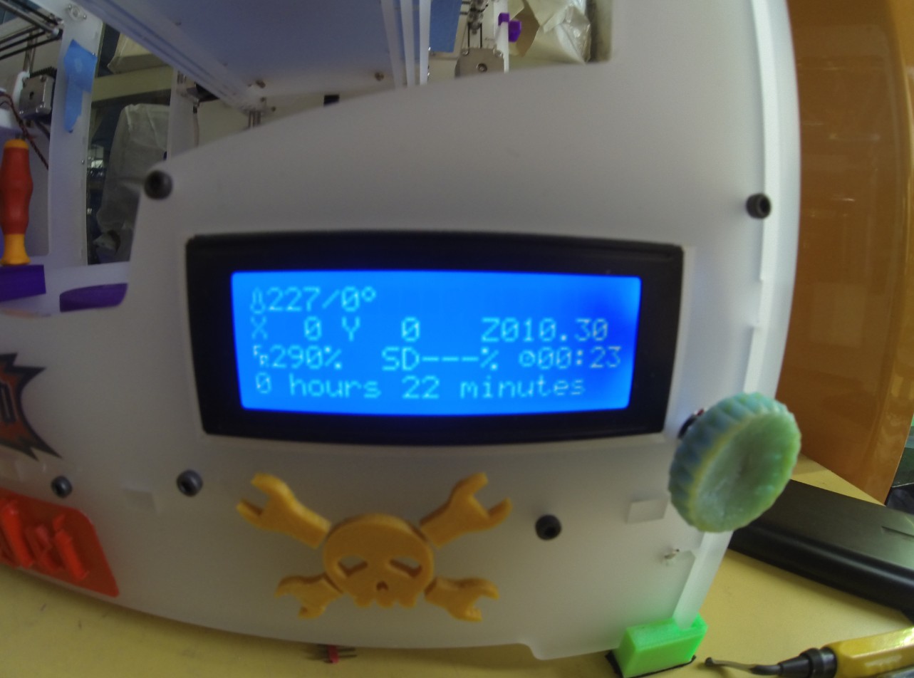 3D打印机超频使用指南 · DFRobot_image_6.webp
