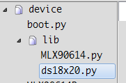 uPyCraft-micropython教程 · 读取DS18B20温度_image_3.webp