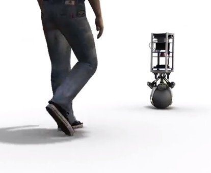 单球自平衡机器人 · STEM教育_image_3.webp