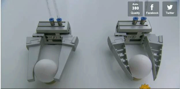 尼龙材质3D打印 · 柔软的机械手_image_3.webp