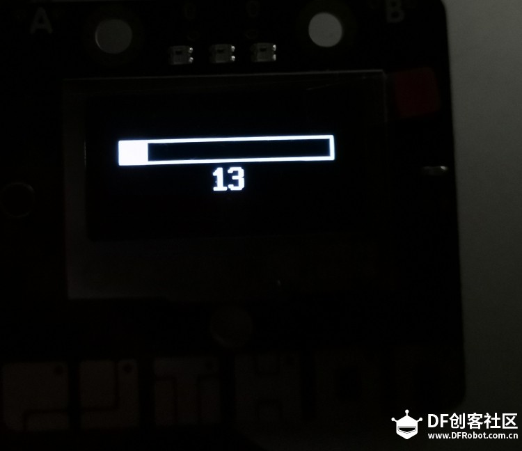 STEM教育 · 掌控板Mind+弹球游戏教程_image_15.webp