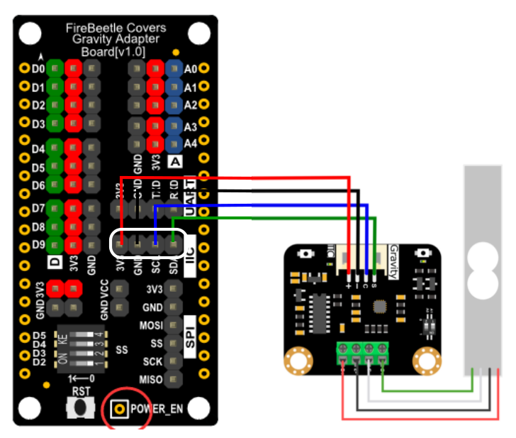 【NB-IoT 物联网开发板ESP32 &amp; TinkerNode】牛奶自动购买机