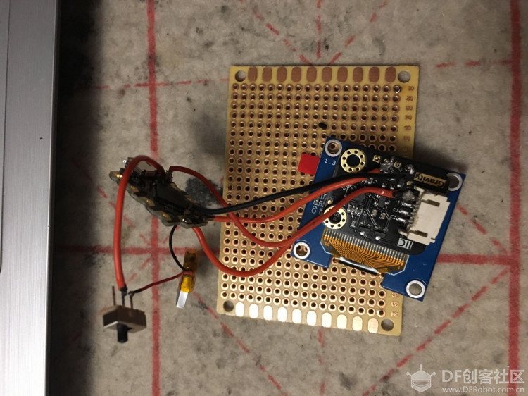 ESP32连接故障排查 · 解决方案_image_3.webp