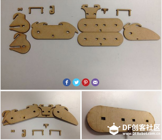 STEM教育 · 机械爪制作教程：简单材料与步骤_image_3.webp