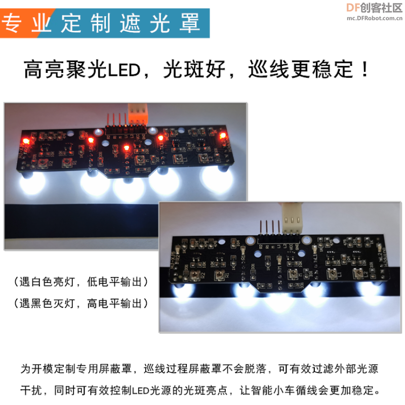 五路灰度巡线传感器 · 在mixly2.0中的使用方法_image_6.webp