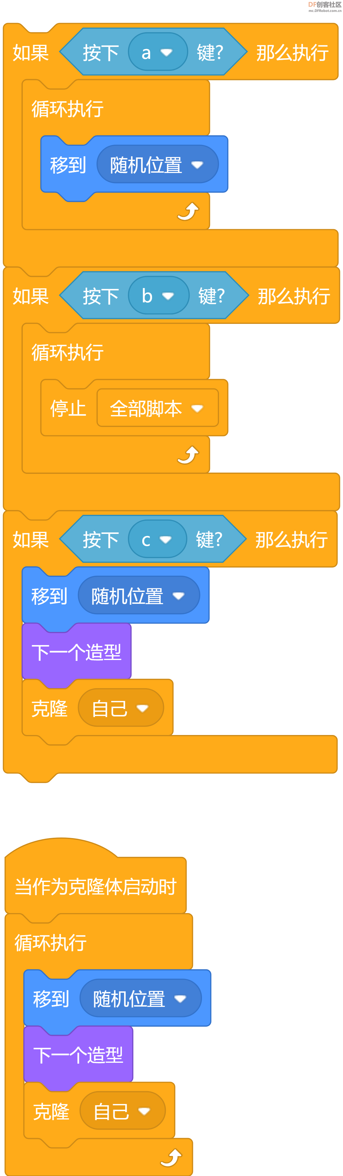图形化编程 · 解决瞬间花屏问题_image_3.webp