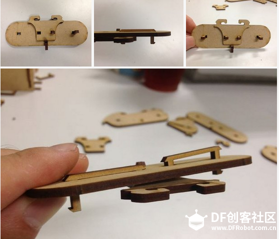 STEM教育 · 机械爪制作教程：简单材料与步骤_image_6.webp