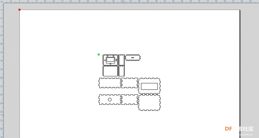STEM教育 · 隔空控物项目：用手势控制设备_image_3.webp