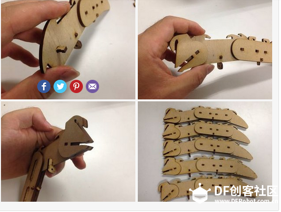 STEM教育 · 机械爪制作教程：简单材料与步骤_image_15.webp