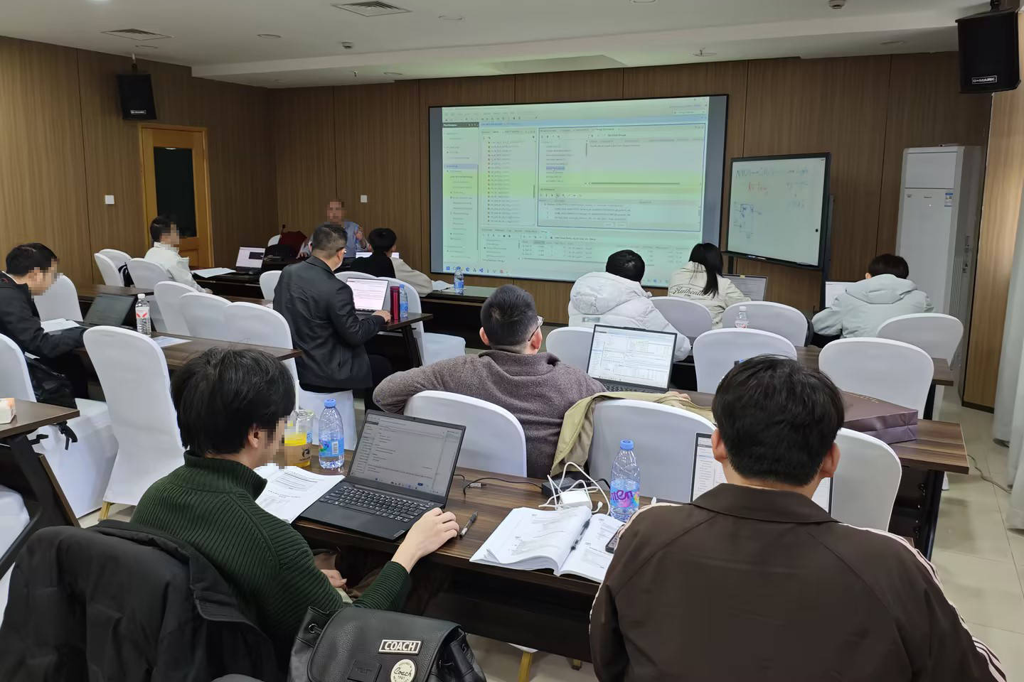 工程师高培解读XilinxVivadoFPGA设计进阶与AI自动编程