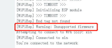 Arduino Uno ESP01S 连接WiFi报错解决方法_image_3.webp