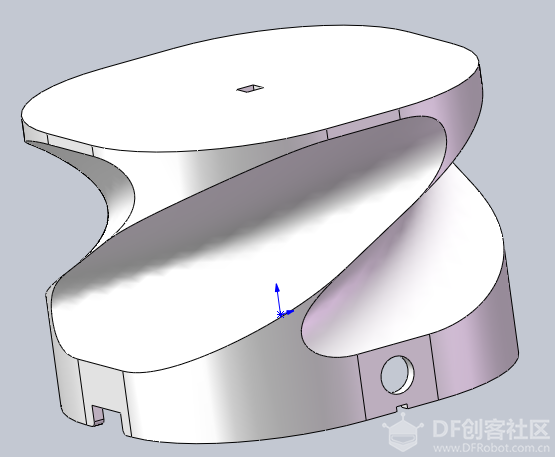 Arduino水龙卷 · STEM教育项目_image_3.webp