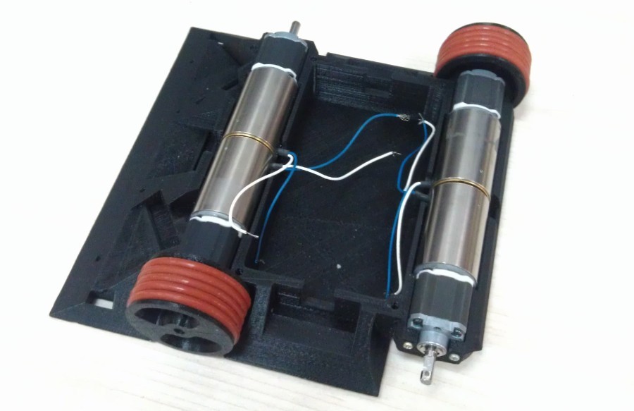 STEM教育 · 3D打印Sumo机器人设计_image_9.webp