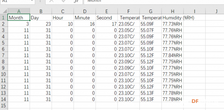 DataLogger使用教程 · TinkerNode_image_9.webp