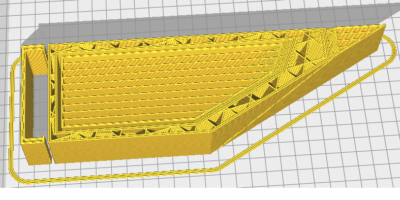 3D打印盒子 · Cura支撑设置问题_image_9.webp