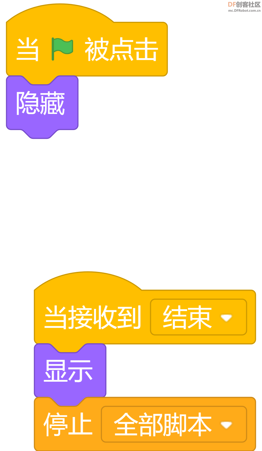 STEM教育 · 用DFRobot行空板K10制作俄罗斯方块游戏_image_3.webp