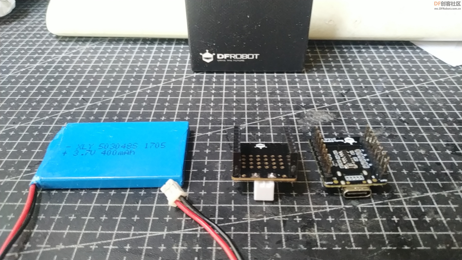 Beetle ESP32-C3 · 外行财务的学习日记_image_6.webp