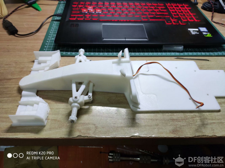 3D打印方程式赛车 · 创意模型制作_image_21.webp